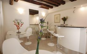 Santa Margherita Guest House